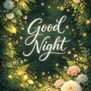 ヒメ日記 2026/04/10 22:35 投稿 黒木 HERMINE-エルミネ-