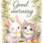 ヒメ日記 2026/04/11 07:30 投稿 黒木 HERMINE-エルミネ-