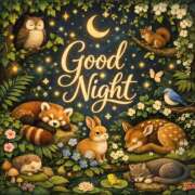 ヒメ日記 2026/04/11 22:48 投稿 黒木 HERMINE-エルミネ-