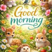 ヒメ日記 2026/04/12 07:34 投稿 黒木 HERMINE-エルミネ-