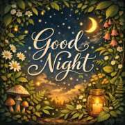 ヒメ日記 2026/04/12 23:16 投稿 黒木 HERMINE-エルミネ-