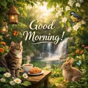 ヒメ日記 2026/04/13 07:35 投稿 黒木 HERMINE-エルミネ-