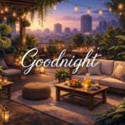 ヒメ日記 2026/04/13 22:25 投稿 黒木 HERMINE-エルミネ-