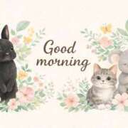 ヒメ日記 2026/04/14 07:38 投稿 黒木 HERMINE-エルミネ-