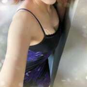 ヒメ日記 2026/04/14 09:47 投稿 黒木 HERMINE-エルミネ-