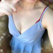 ヒメ日記 2026/04/14 13:21 投稿 黒木 HERMINE-エルミネ-