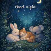 ヒメ日記 2026/04/14 23:01 投稿 黒木 HERMINE-エルミネ-