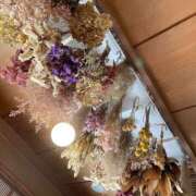 ヒメ日記 2026/04/16 07:23 投稿 黒木 HERMINE-エルミネ-