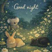 ヒメ日記 2026/04/16 21:45 投稿 黒木 HERMINE-エルミネ-