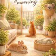 ヒメ日記 2026/04/18 09:44 投稿 黒木 HERMINE-エルミネ-