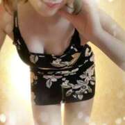 ヒメ日記 2026/04/18 15:37 投稿 黒木 HERMINE-エルミネ-