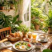 ヒメ日記 2026/04/19 10:40 投稿 黒木 HERMINE-エルミネ-