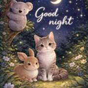 ヒメ日記 2026/04/20 02:27 投稿 黒木 HERMINE-エルミネ-