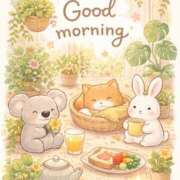 ヒメ日記 2026/04/20 09:38 投稿 黒木 HERMINE-エルミネ-