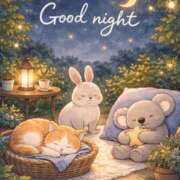 ヒメ日記 2026/04/20 22:04 投稿 黒木 HERMINE-エルミネ-