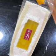 ヒメ日記 2026/04/21 21:29 投稿 黒木 HERMINE-エルミネ-