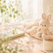 ヒメ日記 2026/04/23 12:28 投稿 黒木 HERMINE-エルミネ-