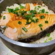 ヒメ日記 2026/04/25 11:51 投稿 黒木 HERMINE-エルミネ-