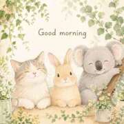 ヒメ日記 2026/04/26 10:18 投稿 黒木 HERMINE-エルミネ-