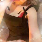 ヒメ日記 2026/04/26 16:19 投稿 黒木 HERMINE-エルミネ-