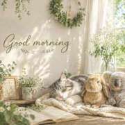 ヒメ日記 2026/04/27 12:23 投稿 黒木 HERMINE-エルミネ-