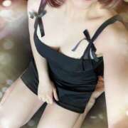 ヒメ日記 2026/04/27 22:38 投稿 黒木 HERMINE-エルミネ-