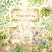 ヒメ日記 2026/04/28 09:06 投稿 黒木 HERMINE-エルミネ-