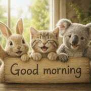 黒木 おはようございます☀ HERMINE-エルミネ-