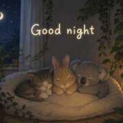 黒木 ありがとうございました✨ HERMINE-エルミネ-