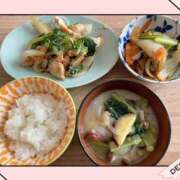 ヒメ日記 2026/05/03 10:22 投稿 黒木 HERMINE-エルミネ-