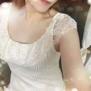 ヒメ日記 2026/05/05 18:28 投稿 黒木 HERMINE-エルミネ-