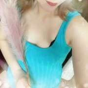 ヒメ日記 2026/05/12 21:46 投稿 黒木 HERMINE-エルミネ-