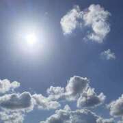 ヒメ日記 2026/05/13 11:48 投稿 黒木 HERMINE-エルミネ-