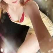 ヒメ日記 2026/05/14 15:43 投稿 黒木 HERMINE-エルミネ-