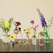 ヒメ日記 2026/05/15 10:56 投稿 黒木 HERMINE-エルミネ-