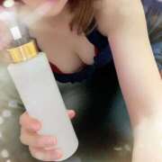 ヒメ日記 2026/05/22 13:50 投稿 黒木 HERMINE-エルミネ-