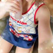 ヒメ日記 2026/05/25 13:46 投稿 黒木 HERMINE-エルミネ-