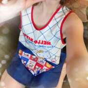 ヒメ日記 2026/05/30 17:57 投稿 黒木 HERMINE-エルミネ-