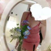 ヒメ日記 2026/05/31 13:53 投稿 黒木 HERMINE-エルミネ-