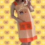 ヒメ日記 2026/06/01 13:46 投稿 黒木 HERMINE-エルミネ-
