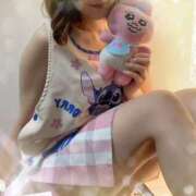 ヒメ日記 2026/06/02 13:53 投稿 黒木 HERMINE-エルミネ-