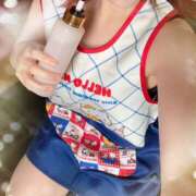 ヒメ日記 2026/06/05 13:48 投稿 黒木 HERMINE-エルミネ-