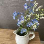 ヒメ日記 2026/06/10 10:45 投稿 黒木 HERMINE-エルミネ-