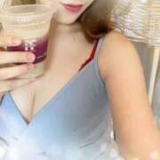 ヒメ日記 2026/06/10 13:42 投稿 黒木 HERMINE-エルミネ-