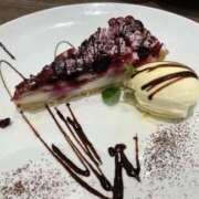 ヒメ日記 2026/06/11 15:03 投稿 黒木 HERMINE-エルミネ-