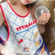 ヒメ日記 2026/06/12 13:42 投稿 黒木 HERMINE-エルミネ-