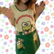 ヒメ日記 2026/06/13 18:47 投稿 黒木 HERMINE-エルミネ-