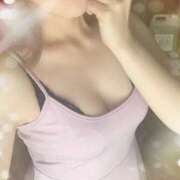 ヒメ日記 2026/06/13 21:53 投稿 黒木 HERMINE-エルミネ-