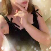 ヒメ日記 2026/06/14 13:47 投稿 黒木 HERMINE-エルミネ-