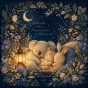 ヒメ日記 2026/06/17 03:48 投稿 黒木 HERMINE-エルミネ-